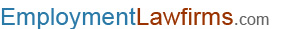 Employment Laws and Lawyers