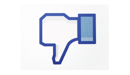 Can I be fired for a facebook post?