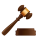 Wrongful Termination and Layoffs